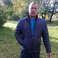 Отзыв от Михаил - виза ДТВ