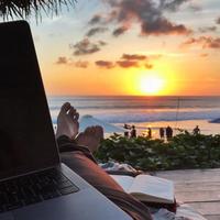 Отзыв от Антон - Visa DTV