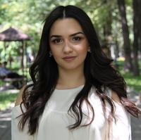 Отзыв от Алла - DTV виза